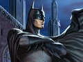 Spel Batman-revoluties  online