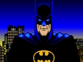 Spel Batman-wraak van de Joker  online