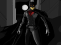 Spel Batman-kostuum  online
