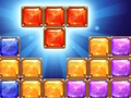 Spel Blokjuweel 2024  online