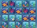 Spel Rifkleuruitdaging  online