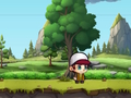 Spel Buddy redding  online