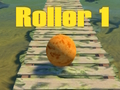 Spel Rol 1  online