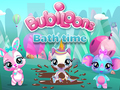 Spel Builen  online