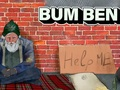 Spel Boem Ben  online
