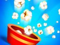 Spel PopCorn-schieter  online