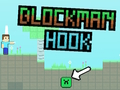 Spel Blokman haak  online