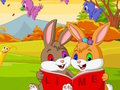 Spel De grote fruitontsnapping  online