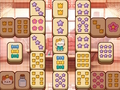 Spel Kitty Mahjong online