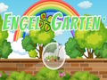 Spel Engel Tuin  online