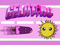 Spel Gelatine  online