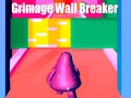 Spel Grimage muurbreker  online