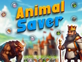 Spel Dierenbeschermer  online