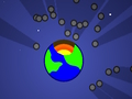 Spel Red de aarde  online