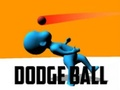 Spel Trefbal  online
