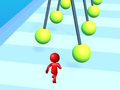 Spel Langzame meester  online