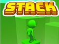 Spel Stapel  online