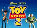 Spel Toy Story 2: Buzz Lightyear schiet te hulp  online