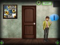 Spel Amgel Easy Room Escape 198 online