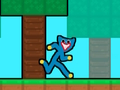 Spel Extreem knuffelig  online