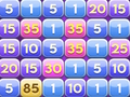 Spel Min of meer  online