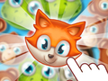 Spel Huisdieren knallen  online