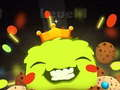 Spel Koekje Chomp!  online