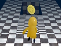 Spel Horrorvlucht  online