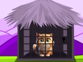 Spel Jammer Kitten Rescue  online