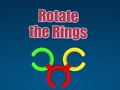 Spel Draai de ringen  online