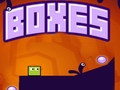 Spel Dozen  online