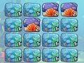 Spel Reef Connect-uitdaging  online