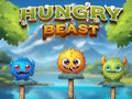 Spel Hongerig beest  online