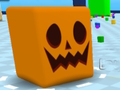 Spel Blok eetsimulator  online