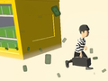 Spel Moeren en bouten diefmeester  online