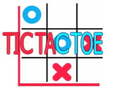 Spel Boter kaas en eieren  online