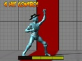 Spel Magie en gadgets  online