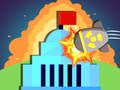 Spel Bom evolutie  online