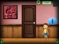 Spel Amgel Kinderkamer Escape 215  online