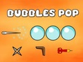 Spel Bubbels knallen  online