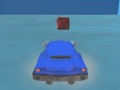 Spel Hovercraft  online