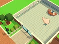 Spel Inactieve ziekenhuismagnaat  online