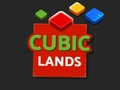 Spel Kubieke landen  online
