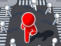 Spel Stadsloop. io  online