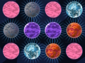 Spel Planeetpaar  online