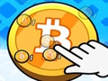 Spel Bitcoin-mijnsimulator  online