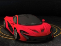 Spel Turbo-autobaan  online