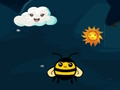 Spel Gratis vlieg  online