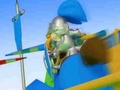 Spel Steekspelhelden  online