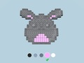 Spel Pixelkunst  online